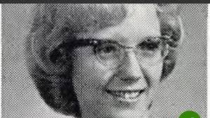 Fundraiser by Jeff Autry : Funeral Expenses