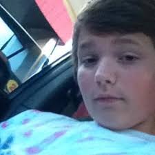 National Gun Violence Memorial: August 29, 2017