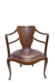 Media in category 1920s furniture. French Art Deco Style Antique 1920 S Chair 1920 S Available For Sale Artsy