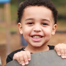 TOP 10 BEST Child Care & Day Care near Tega Cay, SC