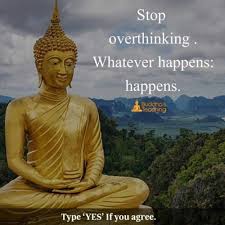 Love Quote Zengardenamaozn Buddha Quotes To Have A Buddha Mind Professional Zen Garden Buddha Quote Buddism Quotes Buddha Quotes Inspirational