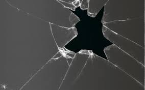 Maybe you would like to learn more about one of these? Broken Glass Hd Wallpapers Background Images
