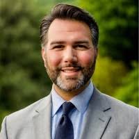 Daniel Aparicio Urbina Email & Phone Number