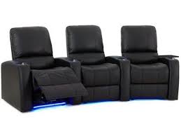 The Magnolia In 2020 Home Theater Seating Home Theater Setup Theater Seating
