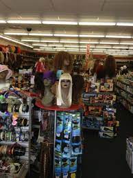 Beauty International 1347 Edwin Miller Blvd Martinsburg Wv Wigs Toupees Hairpieces Mapquest