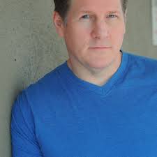 Beverly Hills 90210-acteur Brian Turk overleden aan hersentumor