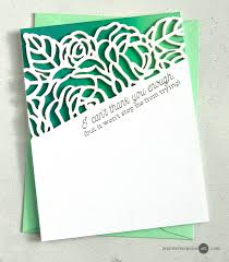 Adding them for matting and layering to you creations can make all the difference. Partial Die Cutting Tips Jennifer Mcguire Ink