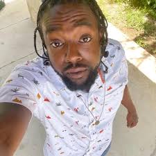 Corey Moore 31 Houston or San Antonio Texas area looking for long term  relationship @tris_5710_ 🗣️For paid promotions/adverts