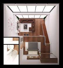 Maybe you would like to learn more about one of these? Minimalist Design For Small Room Novocom Top