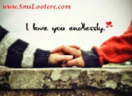 Romantic Whatsapp Status For Boyfriend Love Picture Quotes Simple Love Quotes Love Quotes For Her