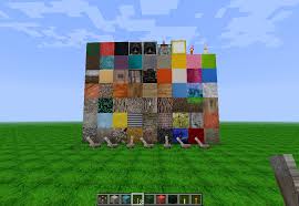 Minecraft is one of those games that receives regular updates. More Real Than Minecraft Old Version This Sucks Minecraft Texture Pack