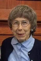 Joyce Ehrhardt's Instagram, Twitter & Facebook