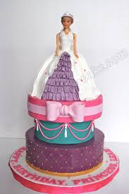 Add joy to your kids' lives with new arrivals of trendy princess doll cake at alibaba.com. Barbie Barbie Cake Barbie Doll Cakes Barbie Princess