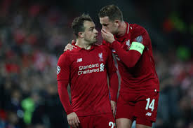 157 lb / 71 kg; Xherdan Shaqiri Zimbio