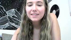 Hannahcloe