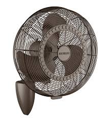 .poster, electric fan print, oscillating fan art, this is a print of the patent drawing for a vintage electric fan print, oscillating fan art, oscillating fan decor, oscillating fan blueprint, p380. Kichler Pola 13 8 Oscillating Wall Mounted Fan Reviews Wayfair