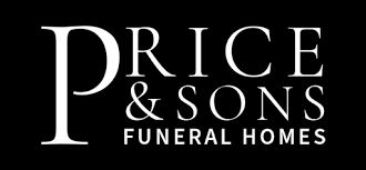 Darwin Noal Hoffman Obituary September 24, 2024