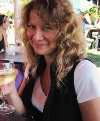 m7l8g0t60abi0iznkrk7