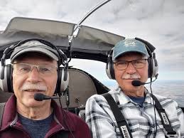 Trip to Bolter Plywood today, 7hrs round trip.