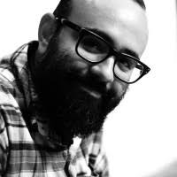 100+ perfiles de «Salinas»