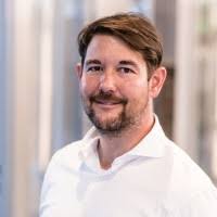 20+ "Max Eber" profiles