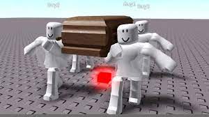 If 1st code not working then you can try 2nd code. Arsenal Roblox Coffin Dance Meme Youtube