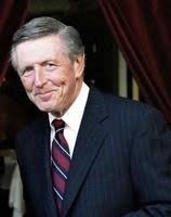 Robert Bader Obituary (2020)