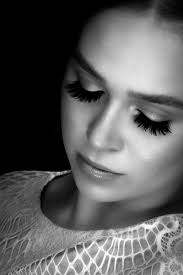 Eric Marks Photography