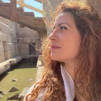 PDF) Goddess Of Dance And Healing: Matriarchal And Shamanic Elements Of  Tarantella. Floriana Rubino. HAGIA International Academy for Modern  Matriarchal Studies and Matriarchal Spirituality