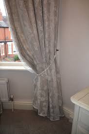Maybe you would like to learn more about one of these? Romantic French Style Bedrooms Bedroom Design