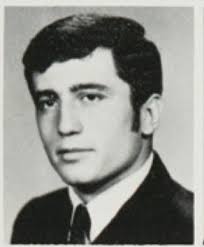 Unfortunately, we lost another HSB alumnae: Mirtes Rosado Mirtes Rosado  (nee Da Silva), 78 of West Orange, devoted wife of John Rosado and beloved  mother of John Rosado, Jr & wife, Brenda