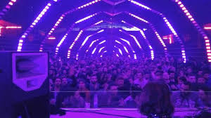 Wooed by the mood and sound of the british scene, he returned to naples flush with energy, excitement and a knowing that this new calling would consume him. The Garten Beirut Aktuelle 2021 Lohnt Es Sich Mit Fotos Tripadvisor