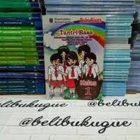 Buku bahasa jawa kelas x. Jual Tantri Basa Terlengkap Harga Murah July 2021