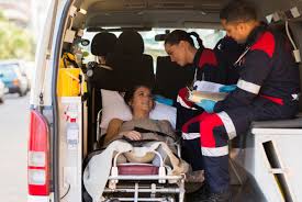 Check spelling or type a new query. Ambulance Service Vs Non Emergency Medical Transportation Service