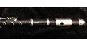 We look forward to seeing you! Vintage Piccolos Hidden Gems Or Dust Collectors The Flute Examiner