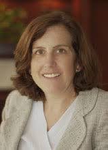 Duane Nathaniel's Instagram, Twitter & Facebook