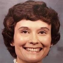 Carol Lynn (Wheeler) Jerome Obituary