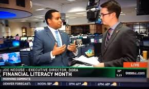 Последние твиты от joe neguse (@joeneguse). Joe S Story Joseph Joe Neguse