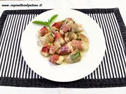 Check spelling or type a new query. Bocconcini Di Petto Di Pollo Con Prosciutto E Salvia Cuginette Sul Gateau