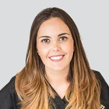Dr Marta Suarez, Endodontics (Root Canal Treatment) Acton