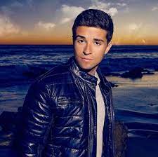 Pin On Jake Miller