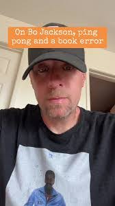 Robert Tada's Instagram, Twitter & Facebook