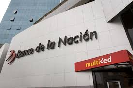 Conoce las fechas en que los jubilados del decreto ley 19990 recibirán sus pensiones y el bono de la onp, y averigua si eres beneficiario de dicho subsidio. Jubilados De Ley 19990 Este 11 De Enero Se Inicia Pago De Pensiones Y Bono De 930 Soles Ap Noticias Peru