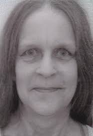 Cindy Tereina Stevens Obituary (2022)