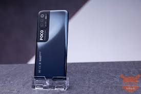 Features 6.5″ display, mediatek mt6833 dimensity 700 5g chipset, 5000 mah battery, 128 gb storage, 6 gb ram, corning gorilla glass 3. Poco M3 Pro 5g Offiziell In Italien Das Billigste 5g Auf Dem Markt