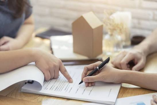 B Lender Mortgage in Canada: Pros and Cons