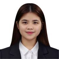 1200+ "Monton" profiles