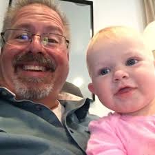 Thomas Thierfelder (@revthierfelder)