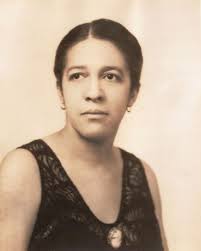 The Green Book: An Historic Context (U.S. National Park Service)