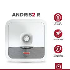 Earth leakage circuit breaker demikian tadi informasi lengkap tentang daftar harga water heater gas dan water heater listrik. Jual Water Heater Ariston An2 30 R Pemanas Air Listrik Ariston An2 30 R 500 Id Ariston Andris2 An2 30 R Terbaru Juni 2021 Blibli